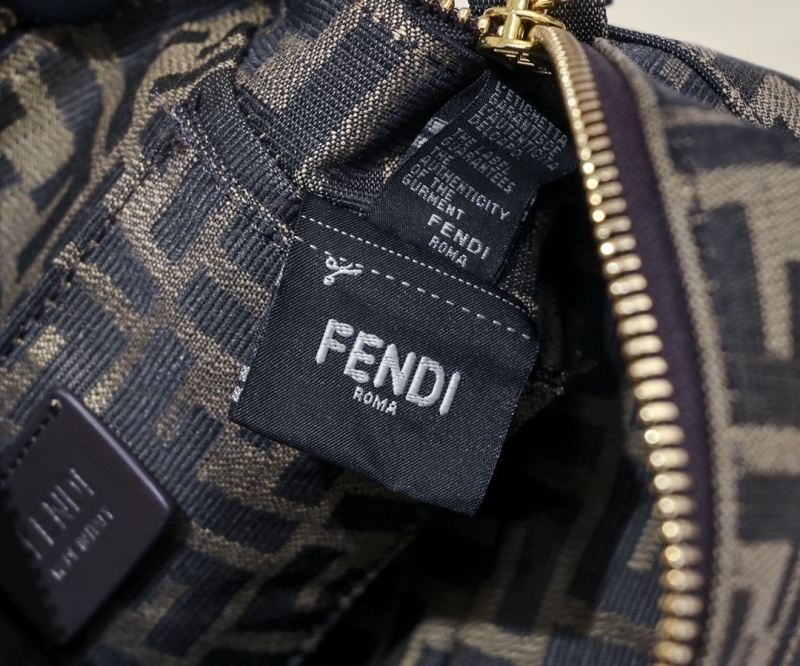 Fendi Satchel Bags